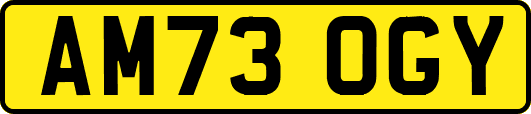 AM73OGY
