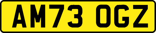 AM73OGZ
