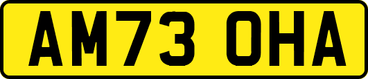 AM73OHA