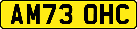 AM73OHC