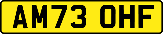 AM73OHF