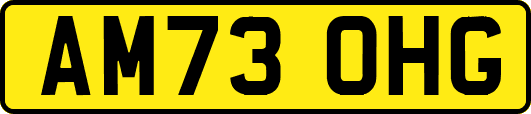 AM73OHG