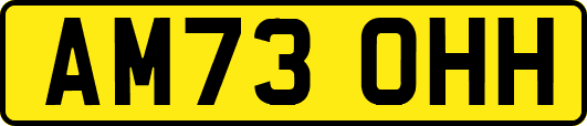 AM73OHH