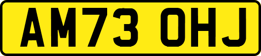 AM73OHJ