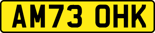 AM73OHK