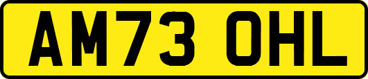 AM73OHL