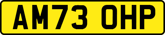 AM73OHP