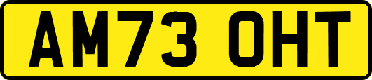 AM73OHT