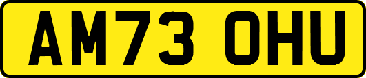 AM73OHU