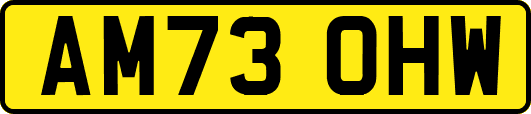 AM73OHW