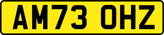 AM73OHZ