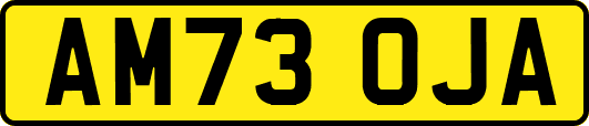 AM73OJA