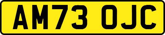 AM73OJC