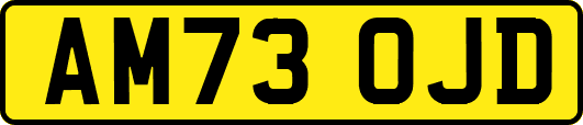 AM73OJD