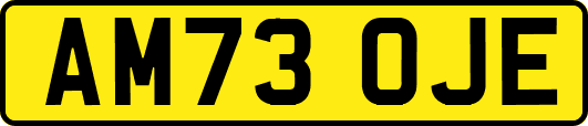 AM73OJE