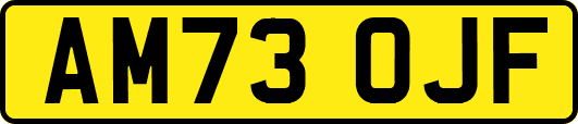 AM73OJF