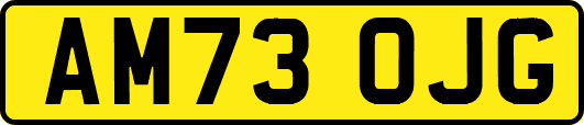 AM73OJG