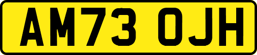 AM73OJH