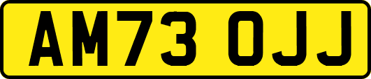 AM73OJJ