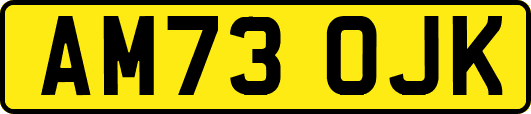 AM73OJK