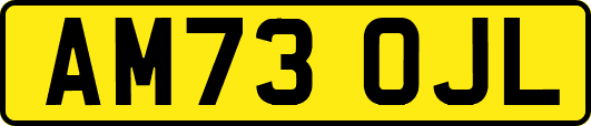 AM73OJL