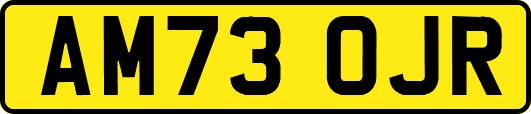 AM73OJR