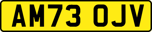 AM73OJV