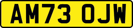 AM73OJW