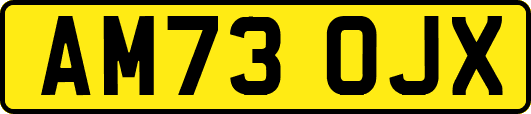 AM73OJX