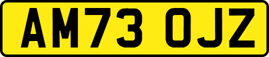 AM73OJZ