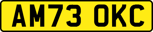 AM73OKC