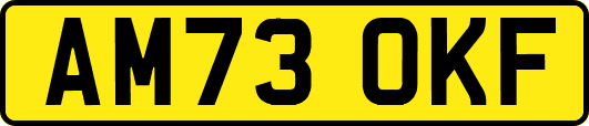 AM73OKF
