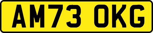 AM73OKG