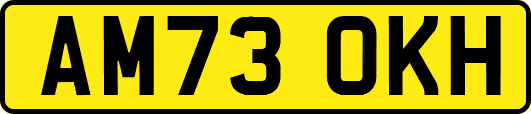 AM73OKH