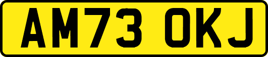 AM73OKJ