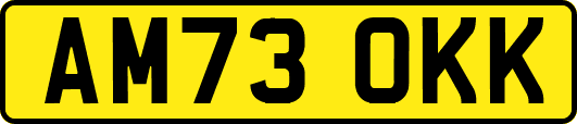 AM73OKK