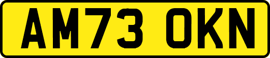 AM73OKN