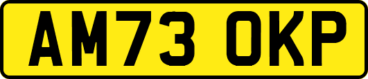 AM73OKP