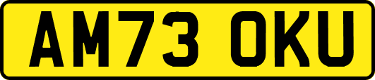 AM73OKU