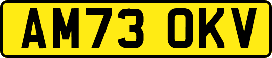 AM73OKV