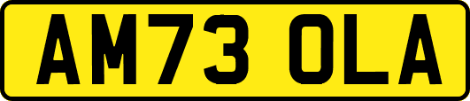 AM73OLA