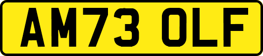 AM73OLF