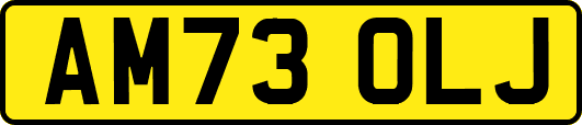AM73OLJ