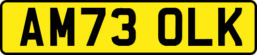 AM73OLK