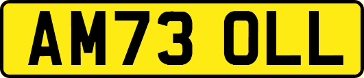 AM73OLL