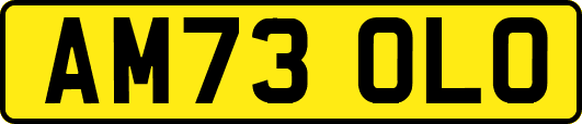 AM73OLO
