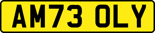 AM73OLY