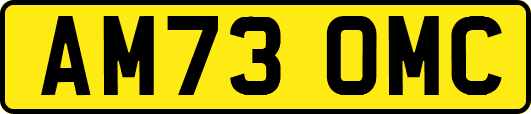 AM73OMC
