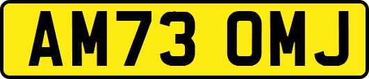 AM73OMJ