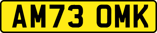 AM73OMK